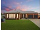 35 McGregor Street, Condobolin NSW 2877