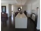 35 McGregor Street, Condobolin NSW 2877