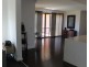 35 McGregor Street, Condobolin NSW 2877