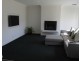 35 McGregor Street, Condobolin NSW 2877