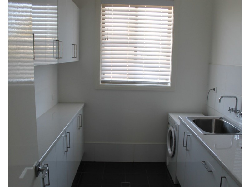 35 McGregor Street, Condobolin NSW 2877