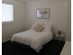 35 McGregor Street, Condobolin NSW 2877