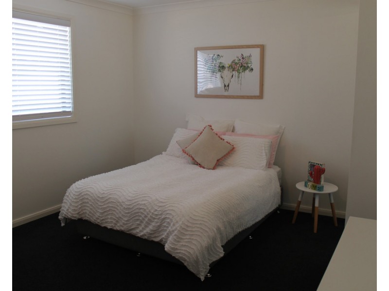 35 McGregor Street, Condobolin NSW 2877