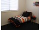 35 McGregor Street, Condobolin NSW 2877