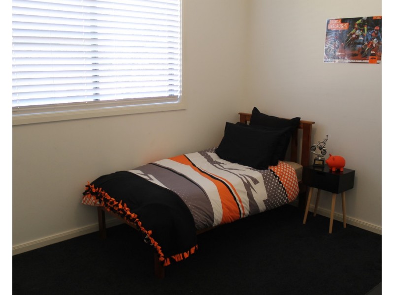 35 McGregor Street, Condobolin NSW 2877