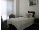 35 McGregor Street, Condobolin NSW 2877