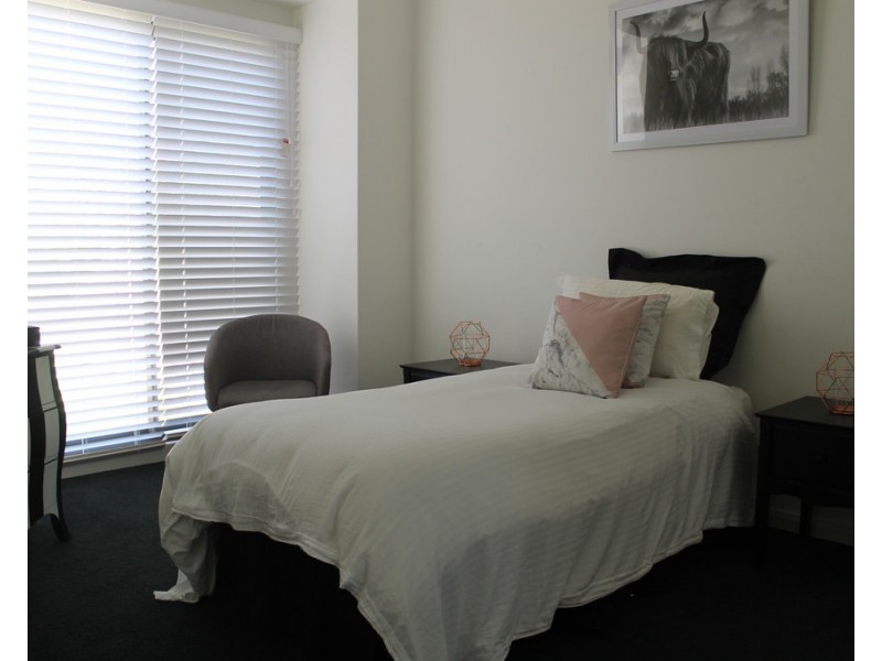 35 McGregor Street, Condobolin NSW 2877