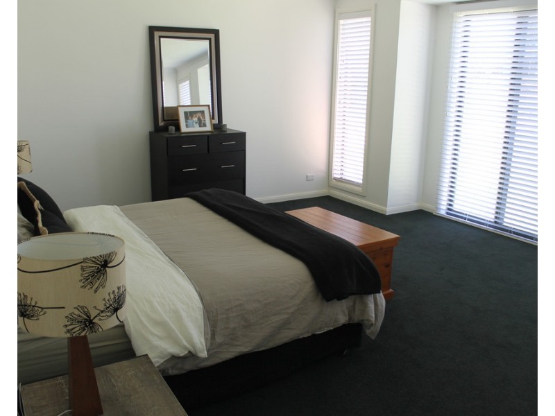 35 McGregor Street, Condobolin NSW 2877