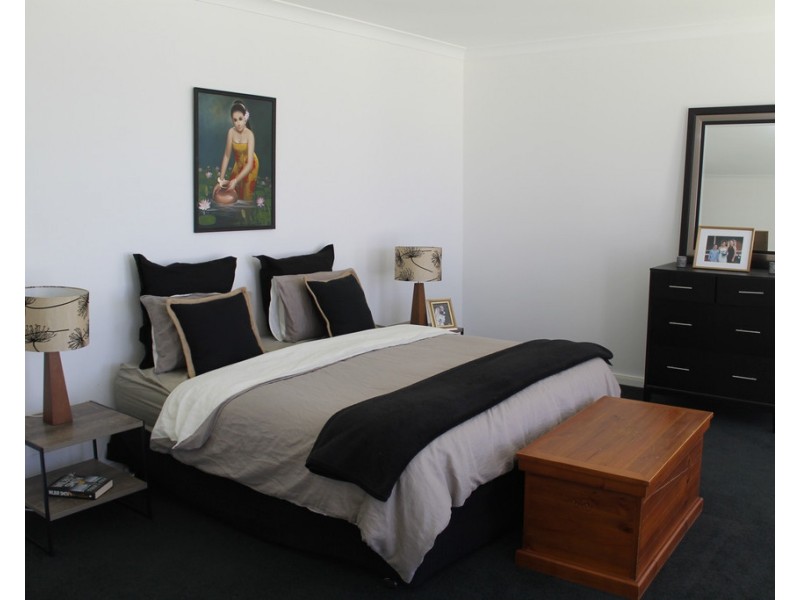 35 McGregor Street, Condobolin NSW 2877