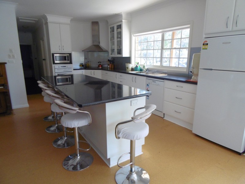 64 Terrill Road, Parkes NSW 2870