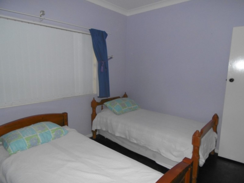 64 Terrill Road, Parkes NSW 2870