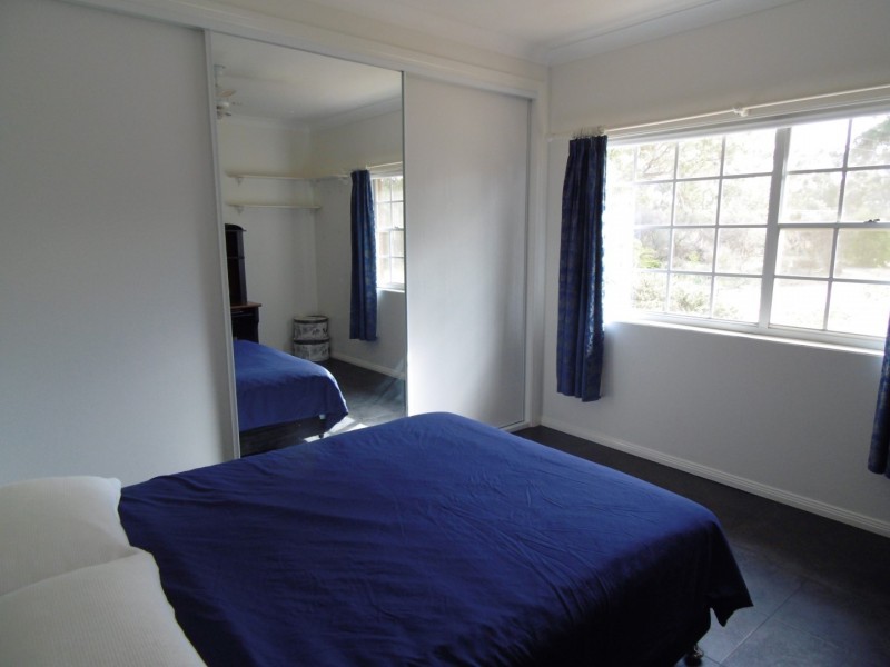 64 Terrill Road, Parkes NSW 2870