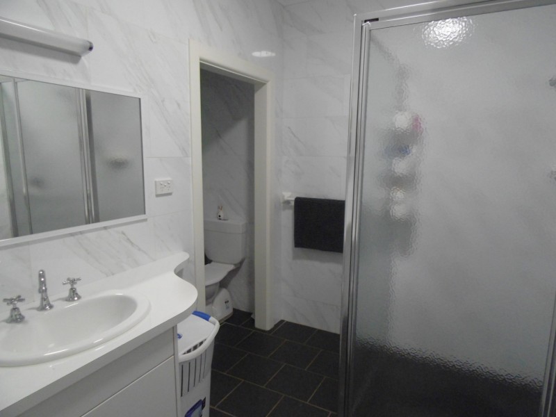 64 Terrill Road, Parkes NSW 2870