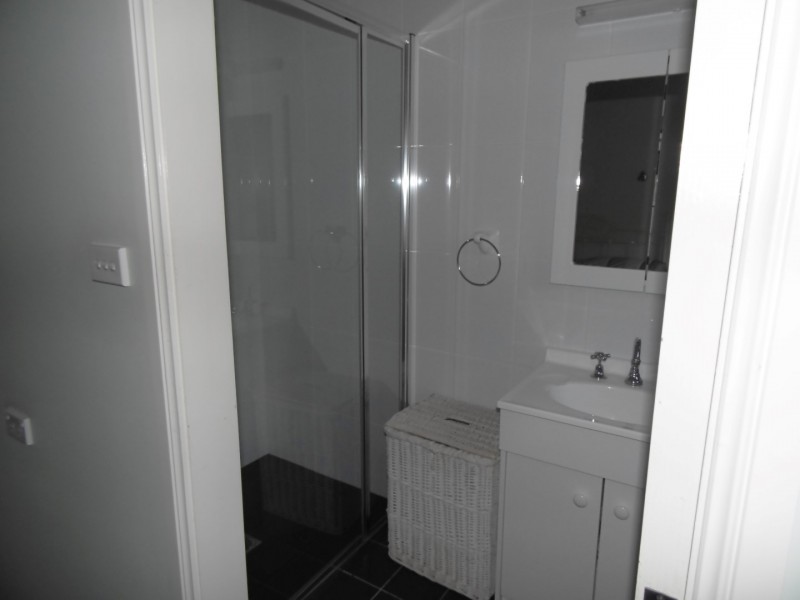 64 Terrill Road, Parkes NSW 2870