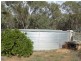 64 Terrill Road, Parkes NSW 2870