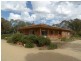 64 Terrill Road, Parkes NSW 2870
