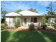 862 New Grenfell Road “Roseville”, Forbes NSW 2871