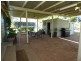 862 New Grenfell Road “Roseville”, Forbes NSW 2871