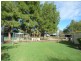 862 New Grenfell Road “Roseville”, Forbes NSW 2871