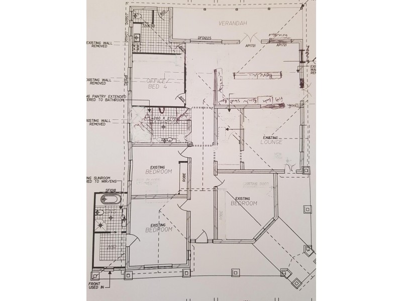 8 High St, Parkes NSW 2870