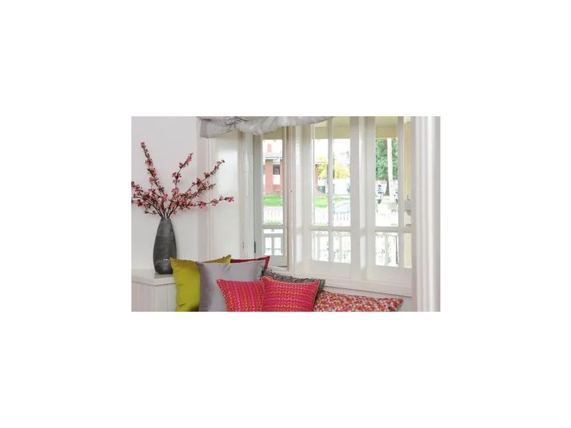 8 High St, Parkes NSW 2870