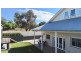 8 High St, Parkes NSW 2870