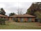 31 Goodwill, Condobolin NSW 2877