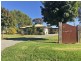 268 Nash Street, Parkes NSW 2870