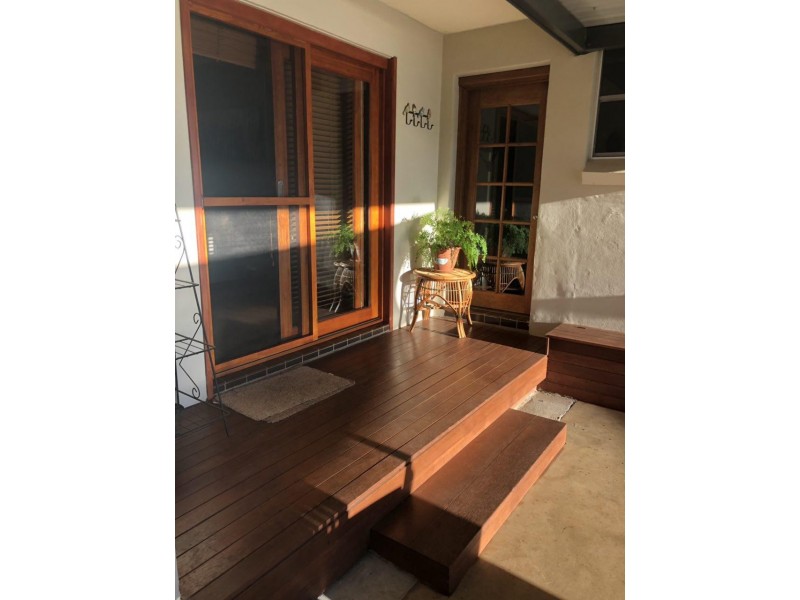 268 Nash Street, Parkes NSW 2870