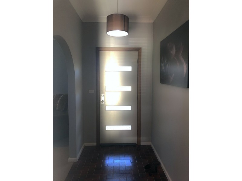 268 Nash Street, Parkes NSW 2870