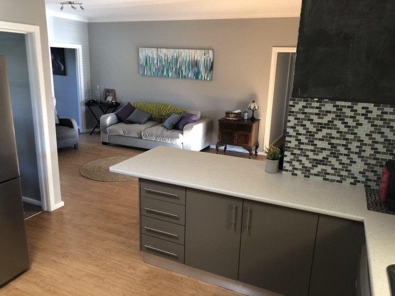 268 Nash Street, Parkes NSW 2870