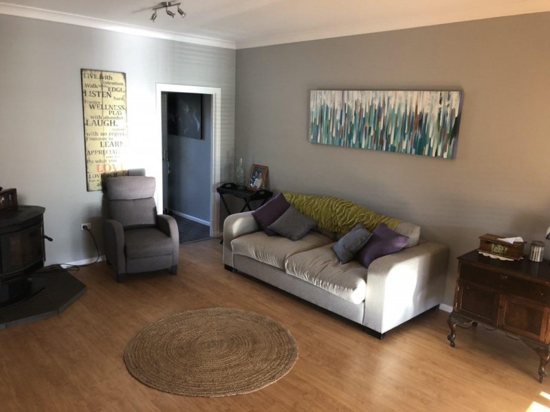 268 Nash Street, Parkes NSW 2870