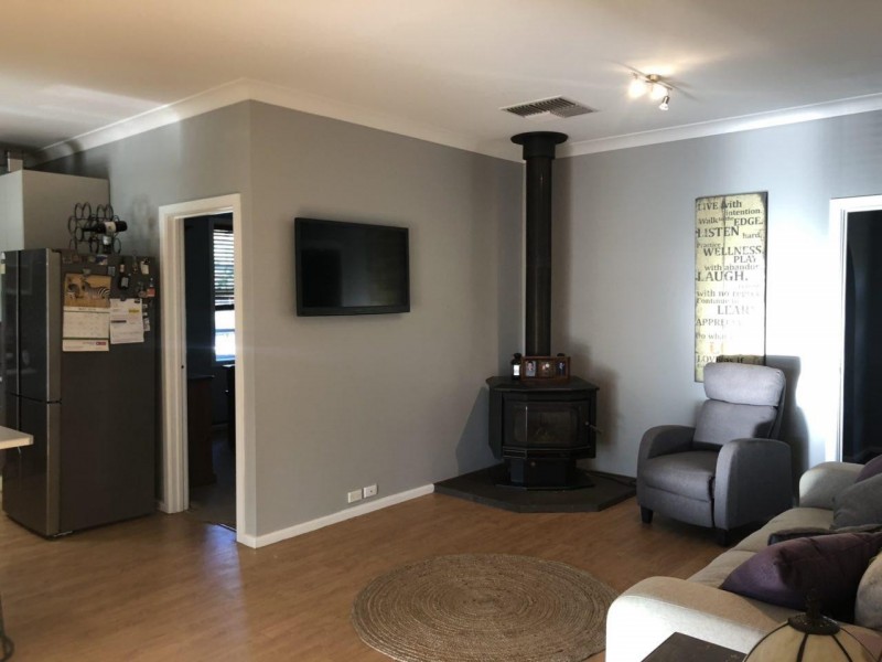 268 Nash Street, Parkes NSW 2870