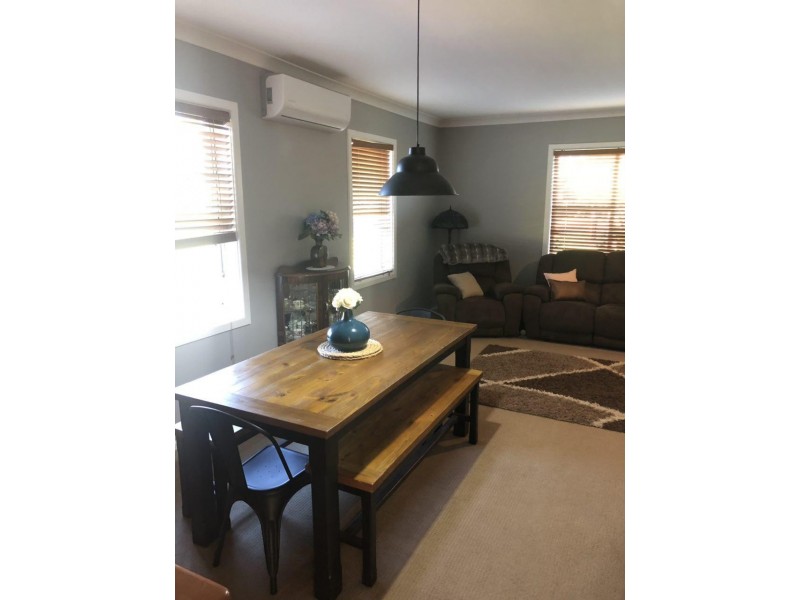 268 Nash Street, Parkes NSW 2870