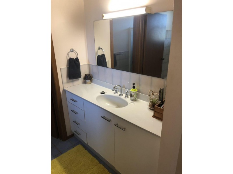 268 Nash Street, Parkes NSW 2870