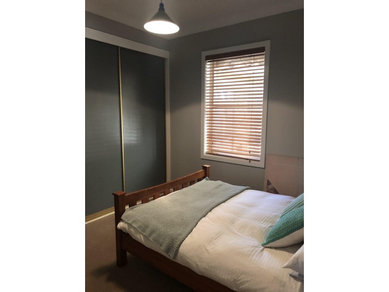 268 Nash Street, Parkes NSW 2870