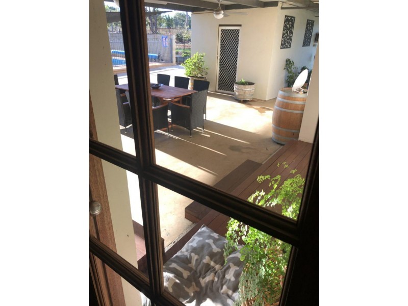 268 Nash Street, Parkes NSW 2870