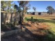 268 Nash Street, Parkes NSW 2870
