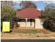 5 Pearce Street, Parkes NSW 2870