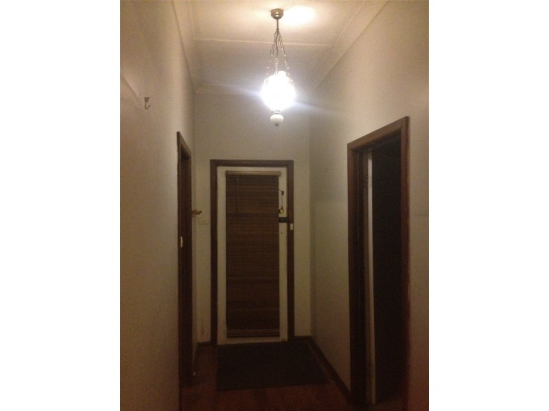 5 Pearce Street, Parkes NSW 2870