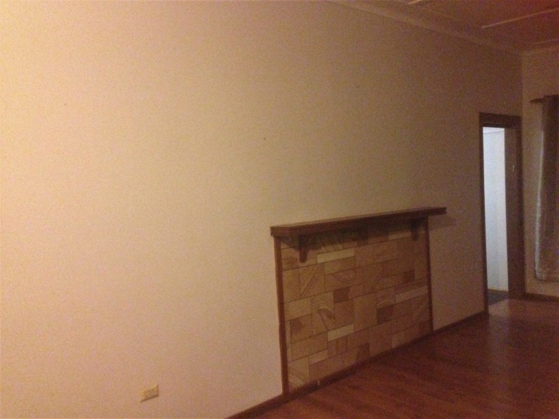 5 Pearce Street, Parkes NSW 2870