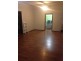 5 Pearce Street, Parkes NSW 2870