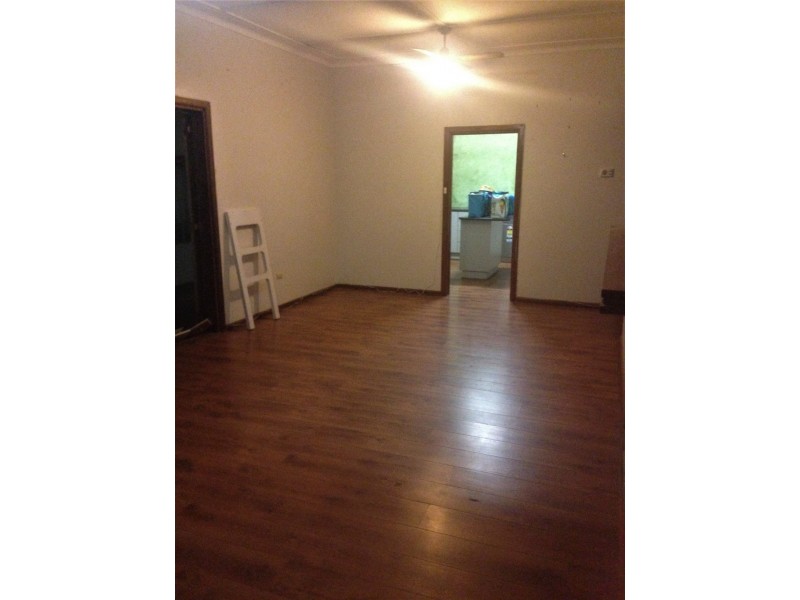 5 Pearce Street, Parkes NSW 2870