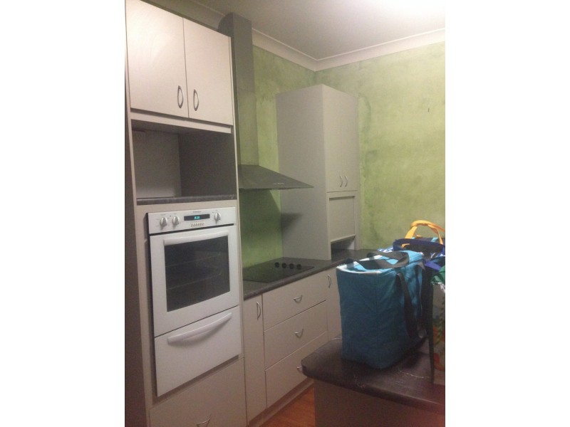 5 Pearce Street, Parkes NSW 2870