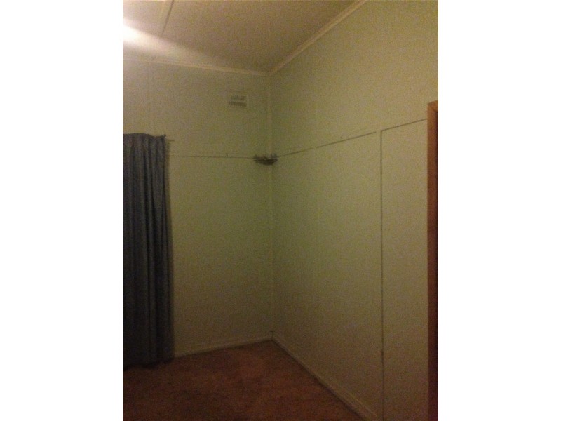 5 Pearce Street, Parkes NSW 2870