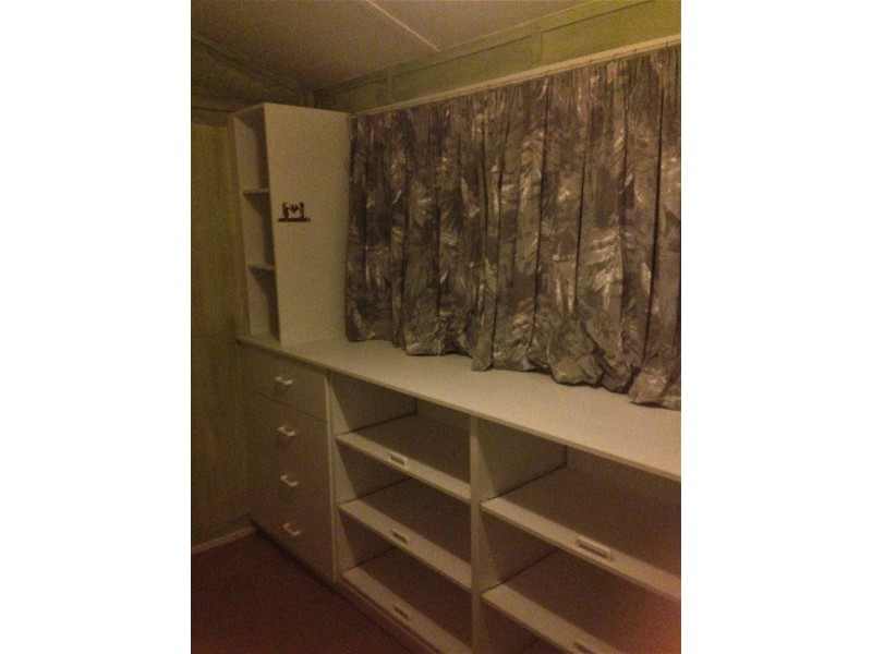 5 Pearce Street, Parkes NSW 2870