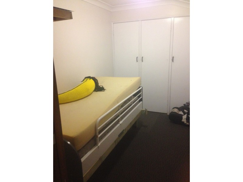 5 Pearce Street, Parkes NSW 2870