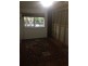 5 Pearce Street, Parkes NSW 2870