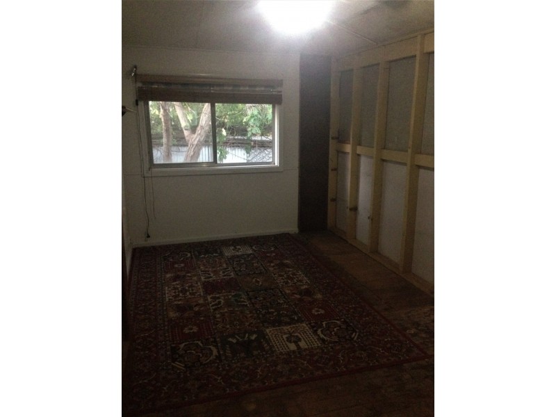 5 Pearce Street, Parkes NSW 2870