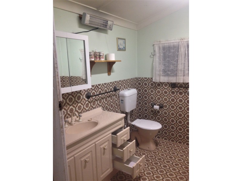 5 Pearce Street, Parkes NSW 2870